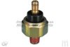 ASHUKI 1683-3004 Oil Pressure Switch